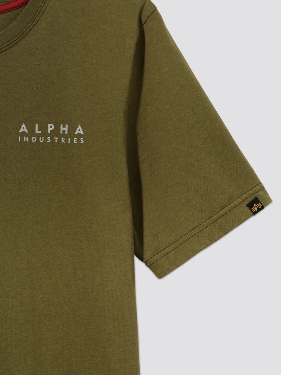Alpha Industries_4